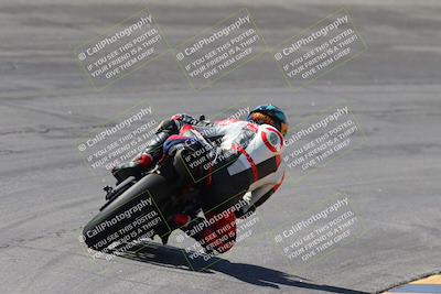 media/Apr-13-2024-SoCal Trackdays (Sat) [[f1617382bd]]/13-Bowl Entry-Backside (220pm)/